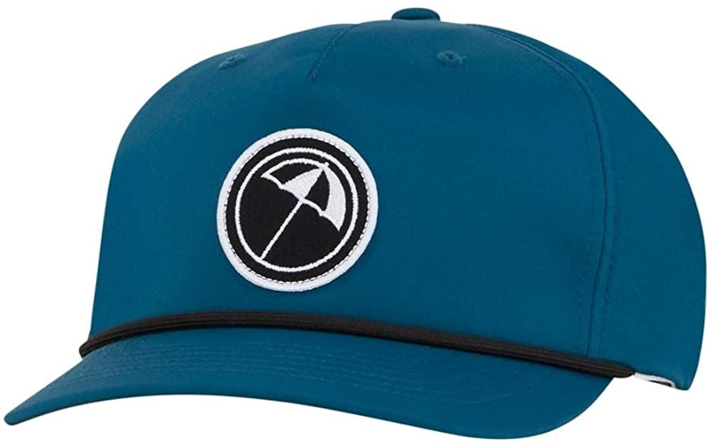 Puma n1ap sale rope cap