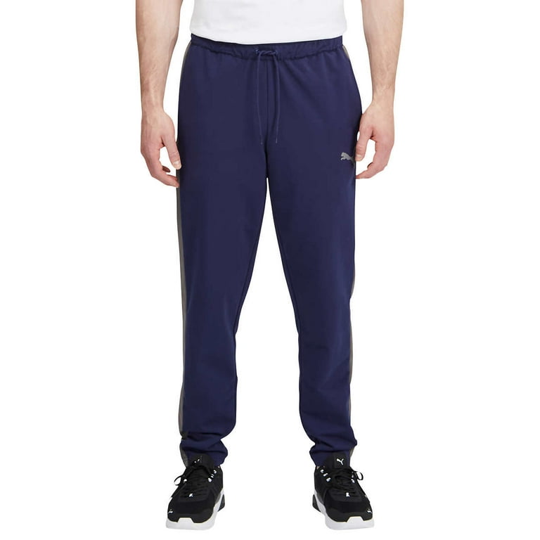 Puma joggers xl sale