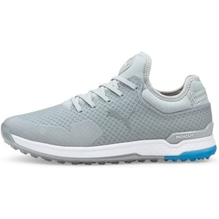 Golf Shoes in Golf Equipment Blue Walmart