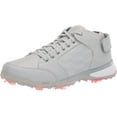 thumbnail image 1 of PUMA Mens Proadapt Delta Mid Golf Shoe 11.5 High Rise-high Rise, 1 of 8