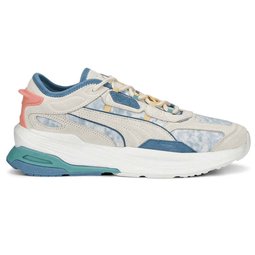 Puma slip on shoes 10.5 hot sale