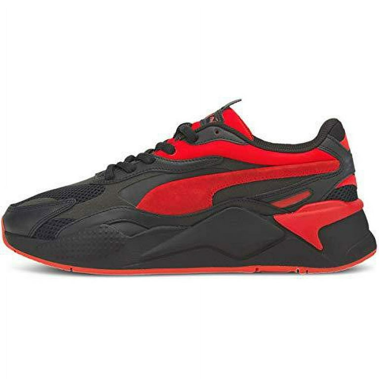 Walmart puma best sale shoes