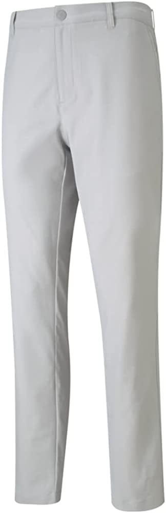 Puma men's jackpot golf pants 2025