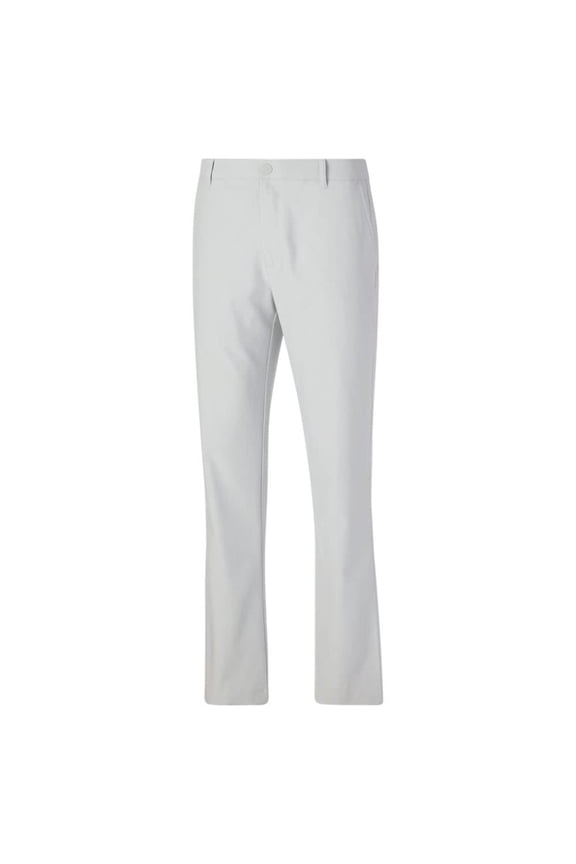 Mens Standard Jackpot Pant 2.0 High Rise 40W x 34L