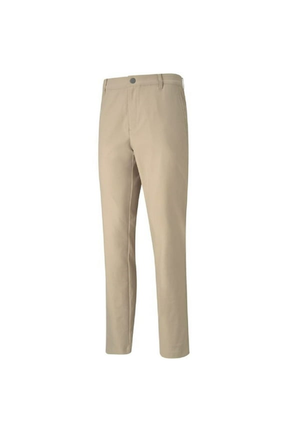 Mens Standard Jackpot Pant 2.0 White Pepper 32W x 34L