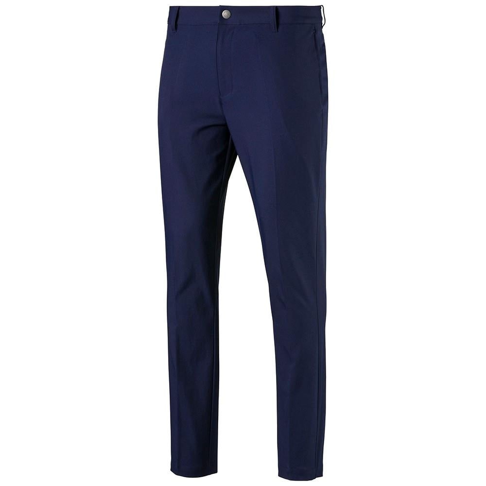 Customer reviews for PUMA Mens Standard Tailored Jackpot Pant 2.0