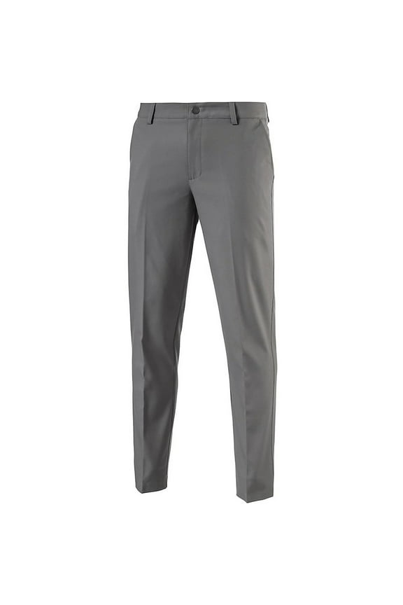 Mens Standard Tailored Jackpot Pant 2.0 Quiet Shade 28W x 32L