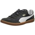thumbnail image 1 of PUMA Men's Super Liga OG Retro Sneaker, 1 of 7