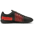 thumbnail image 1 of PUMA - Mens Tacto Tt Shoes, 1 of 5