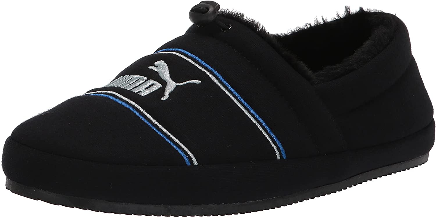Latest puma clearance slippers