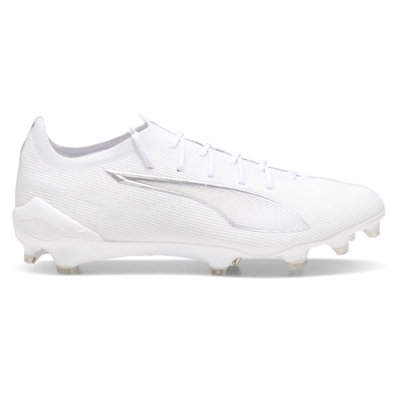 PUMA Mens Ultra 5 Ultimate Firm Ground Soccer Cleats Athletic Sneakers Casu