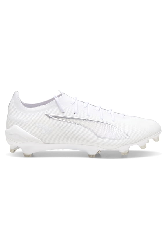Mens Ultra 5 Ultimate Firm Ground Soccer Cleats Athletic Sneakers Casu