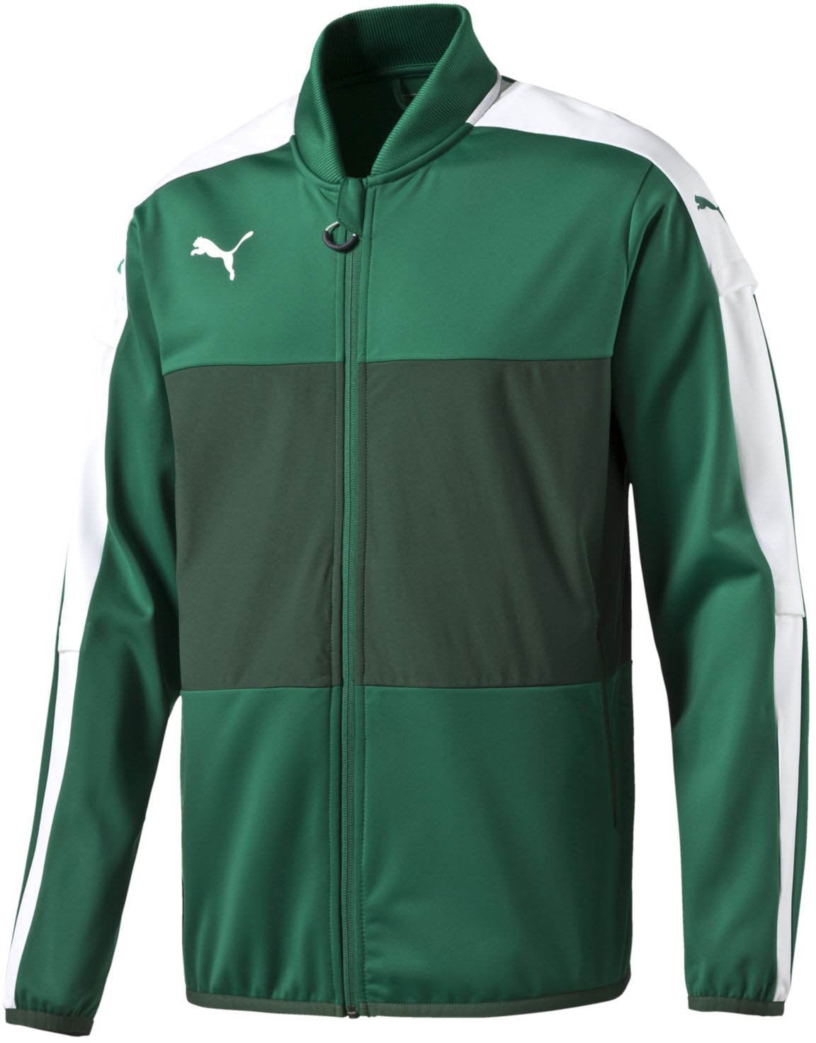 Puma jacket queer eye cheap