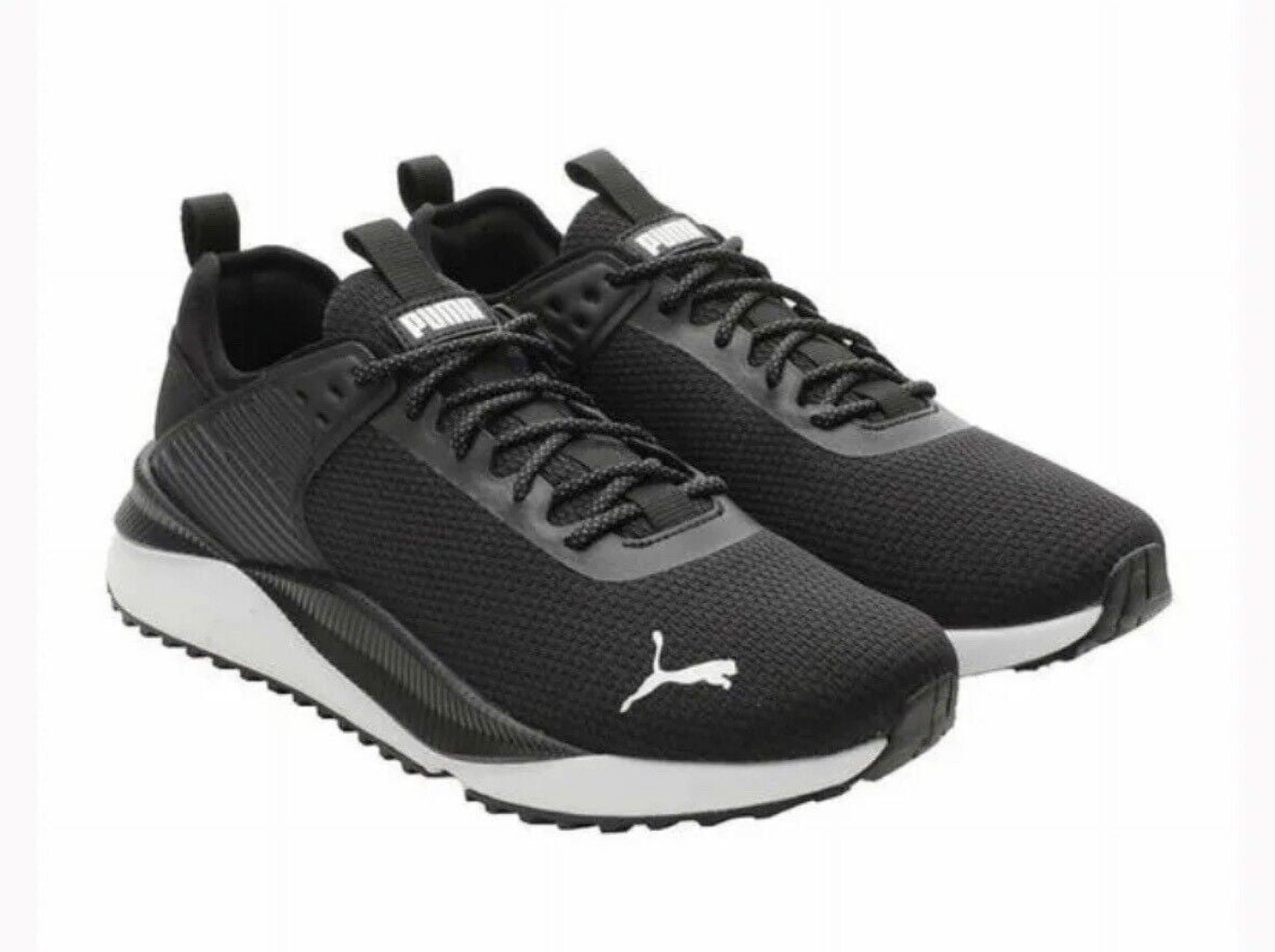 men's puma shoes under 1000