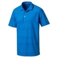 thumbnail image 1 of PUMA POUNCE ASTON POLO MENS GOLF SHIRT 574612 -NEW 2018- PICK SIZE & COLOR!, 1 of 1