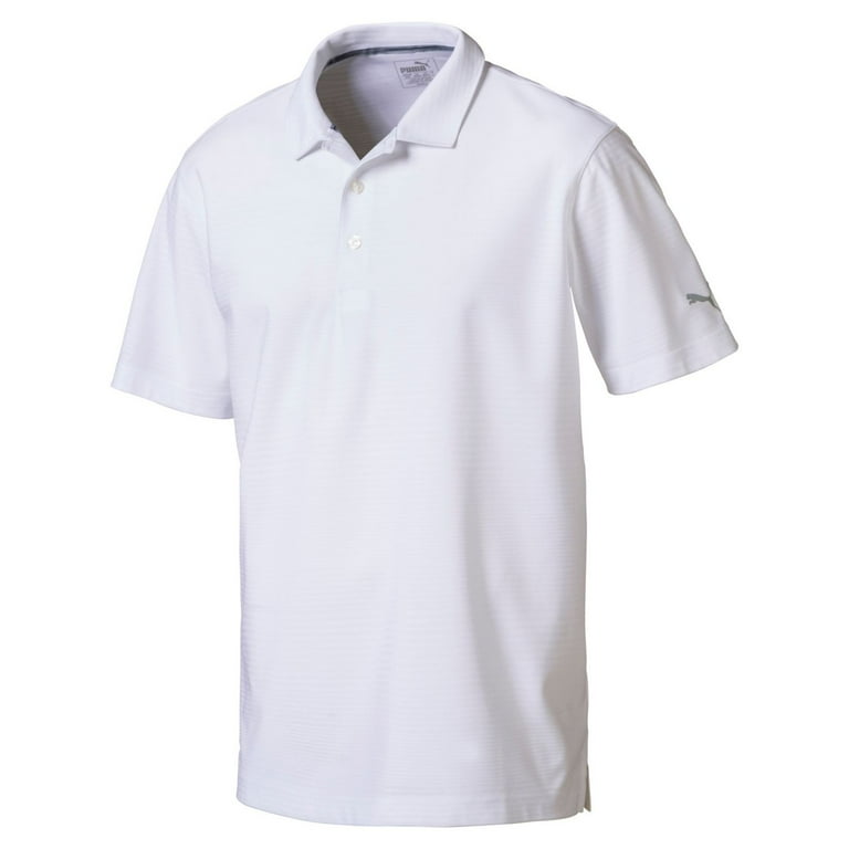 Puma pounce aston polo discount