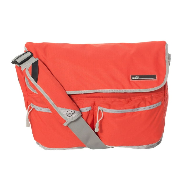 PUMA PSC1005 23L Outlander Shoulder Bag