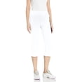 thumbnail image 1 of PUMA PWRShape Golf Capri 2020 Women, 1 of 3