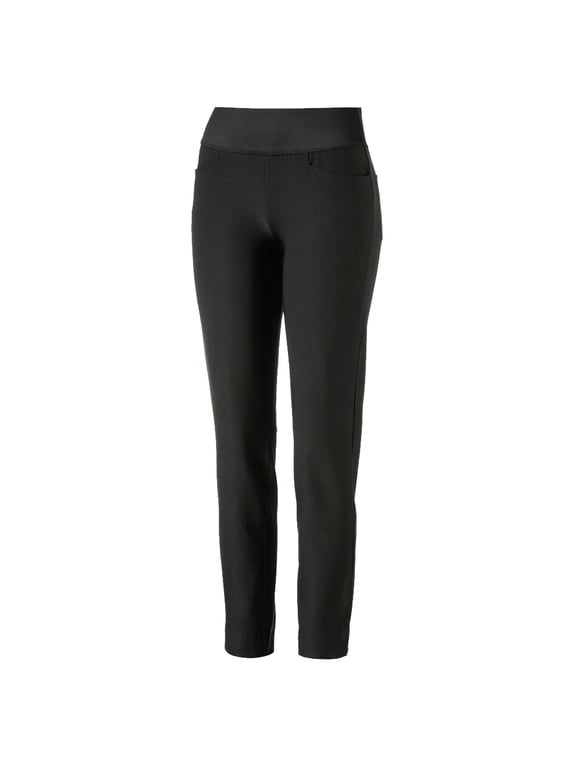 PWRShape Golf Pants 2020 Women