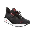 thumbnail image 1 of PUMA Men's Pacer 23 Sneaker, 1 of 4