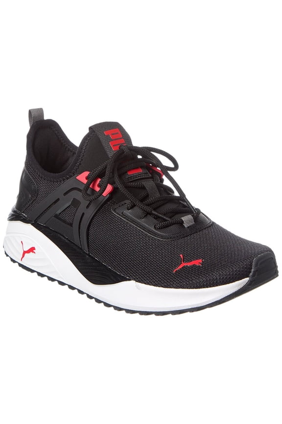 Men's Pacer 23 Sneaker