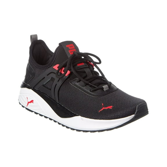 PUMA Men's Pacer 23 Sneaker