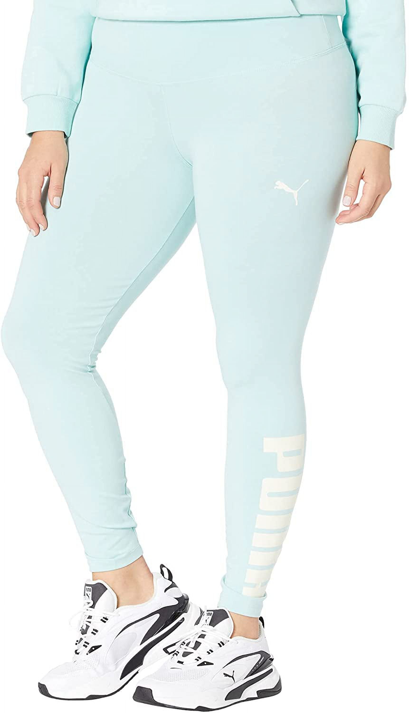 Plus size ivory tights online