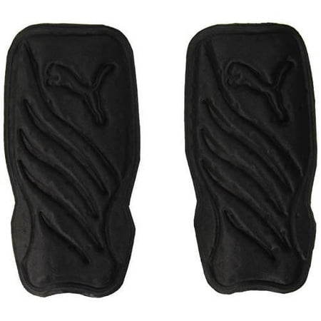 PUMA Powercat Soccer Shinguards