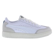 Puma Premier Court Womens Shoes Size 8.5, Color White