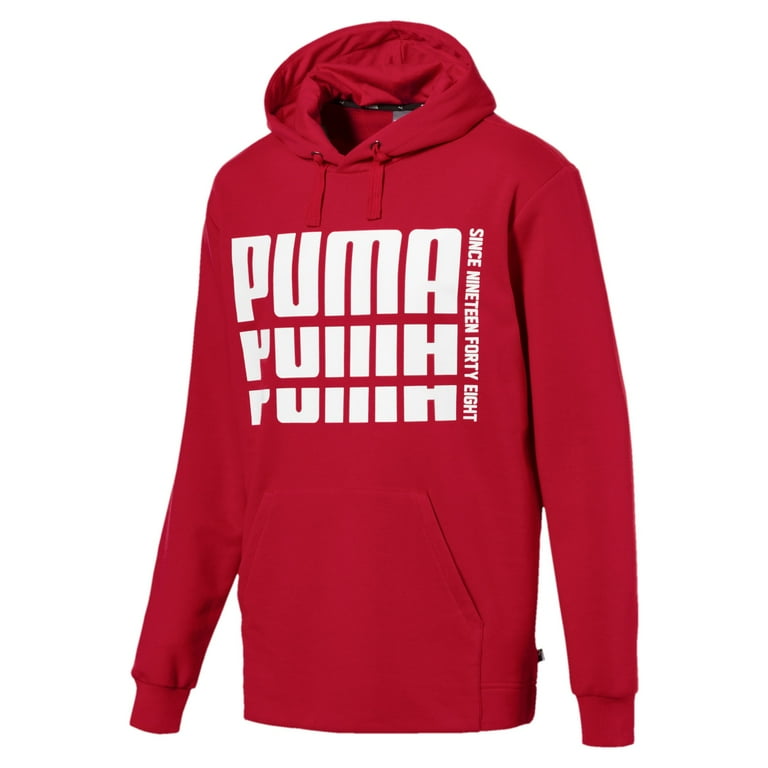 Puma rebel 2025 bold