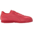 thumbnail image 1 of PUMA Roma Basic Wrap High Risk Red/Puma Team Gold, 1 of 6