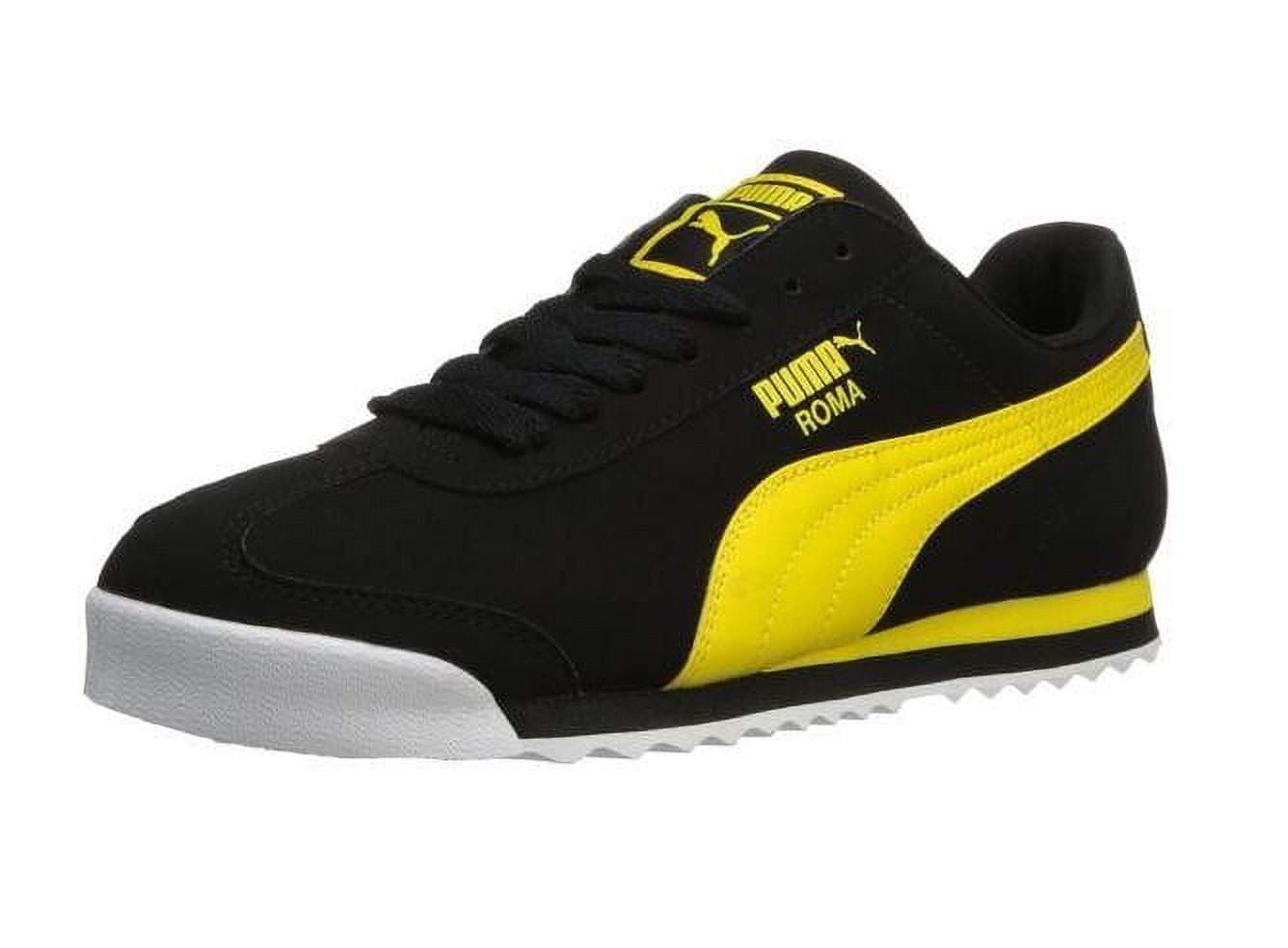 Puma store roma nbk