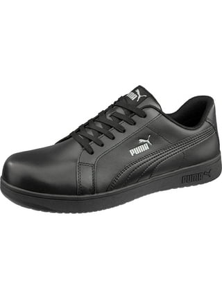 Are Puma Shoes Non-Slip? Uncover the Truth!