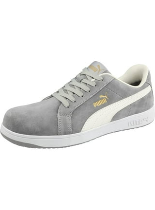 Puma Safety Shoes Kitchen Tools Gadgets