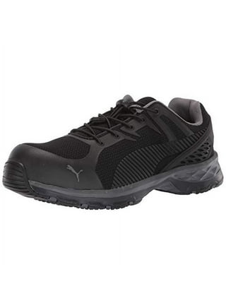 Nike composite toe sales shoes