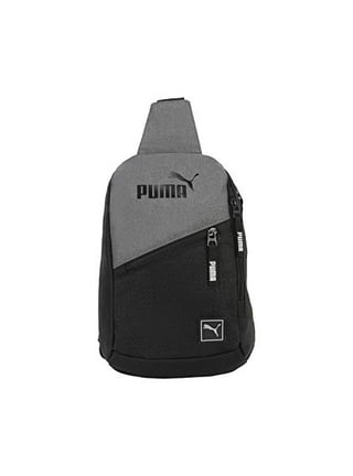 PUMA Backpacks in Backpacks Gray Walmart