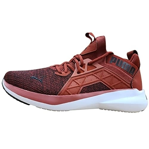 PUMA Softride Enzo NXT Knit Men's Running