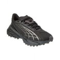 thumbnail image 1 of PUMA Spirex Carbon Sneaker, 11, Black, 1 of 4
