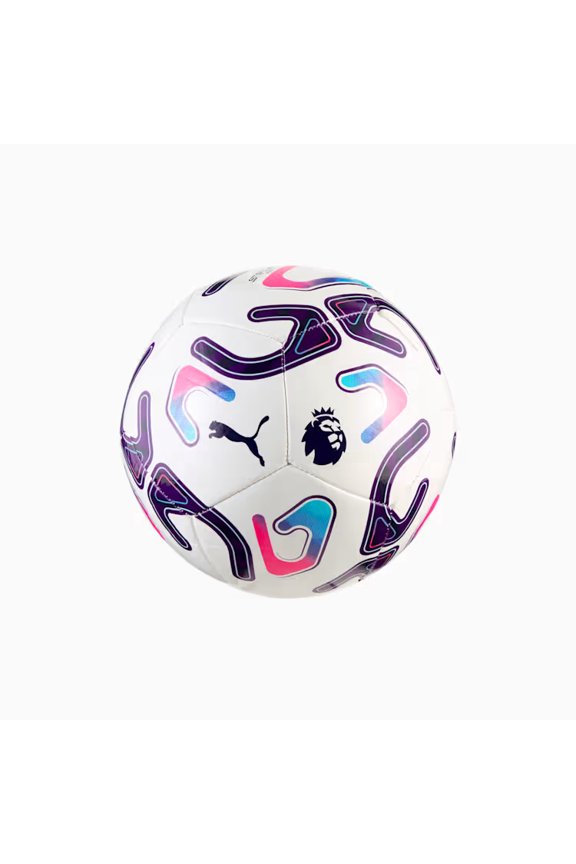 Stellar Mini Premier League Reactivity Soccer Mini Ball