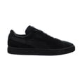 thumbnail image 1 of PUMA Suede Classic Leather Formstrip Sneaker, 1 of 7