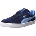 thumbnail image 1 of PUMA Suede Classic Sneaker, 1 of 1