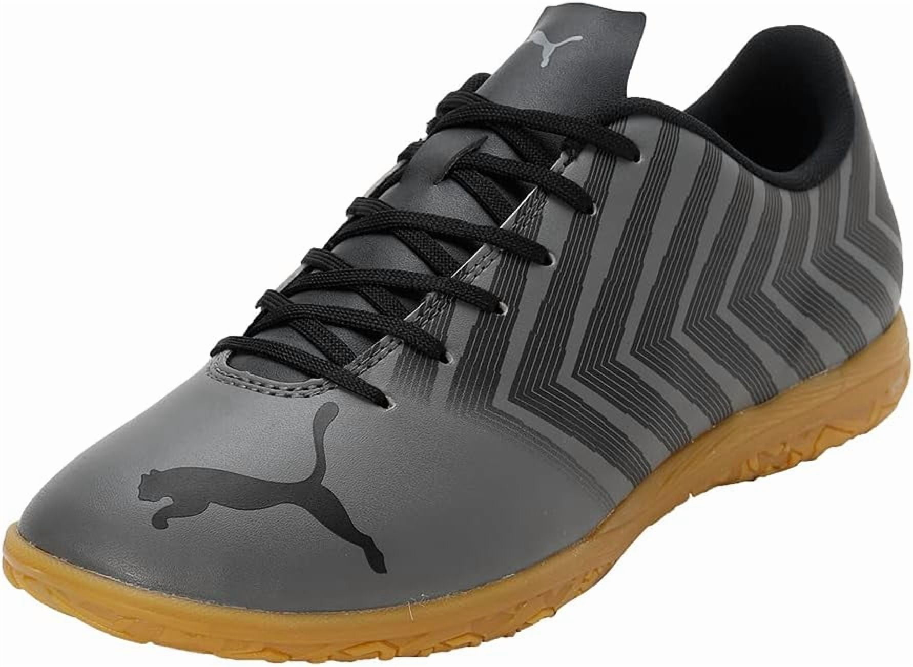 PUMA TACTO II IT JR 10670803 - Main Image