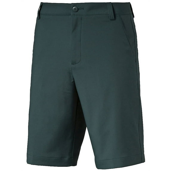 PUMA Tech Golf Shorts 2015