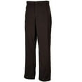 thumbnail image 1 of NEW Men's Puma Golf UltraDry Storm Rain Pants Black Small $220 Retail, 1 of 1