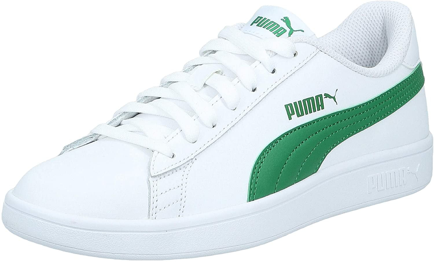 Puma - Smash V2 L Sneakers