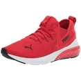 thumbnail image 1 of PUMA Unisex-Child Cell Vive Running Shoe, 1 of 8