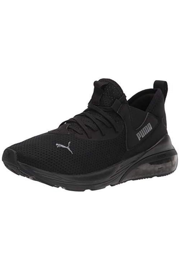 Unisex-Child Cell Vive Running Shoe