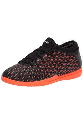 Unisex-Child Future 4 Soccer Shoe