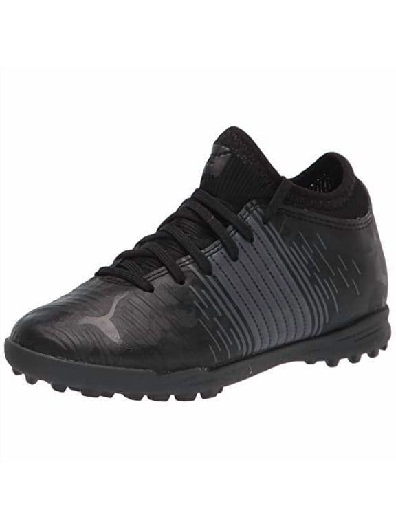 Unisex-Child Future Z 4.1 Tt Jr Soccer Shoe
