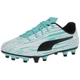 thumbnail image 1 of PUMA Unisex-Child Rapido 3 Fg/Ag Soccer Shoe, 1 of 4